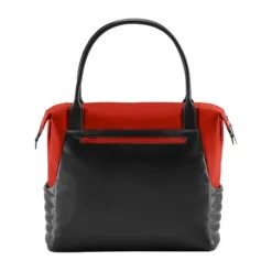 Cybex Verzorgingstas - Autumn Gold / Burnt Red