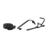Cybex Zeno Pull Running Kit Black