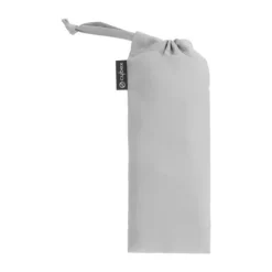 Cybex Zonnescherm - Light Grey