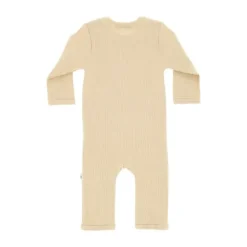 DAY Boxpakje Rib - Cappuccino - Mt. 62/68