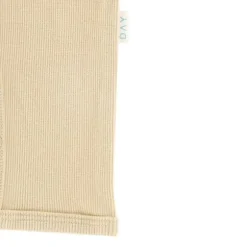 DAY Boxpakje Rib - Cappuccino - Mt. 62/68