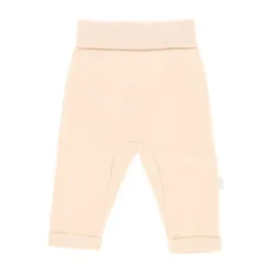 DAY Broekje - Apricot - Mt. 50/56