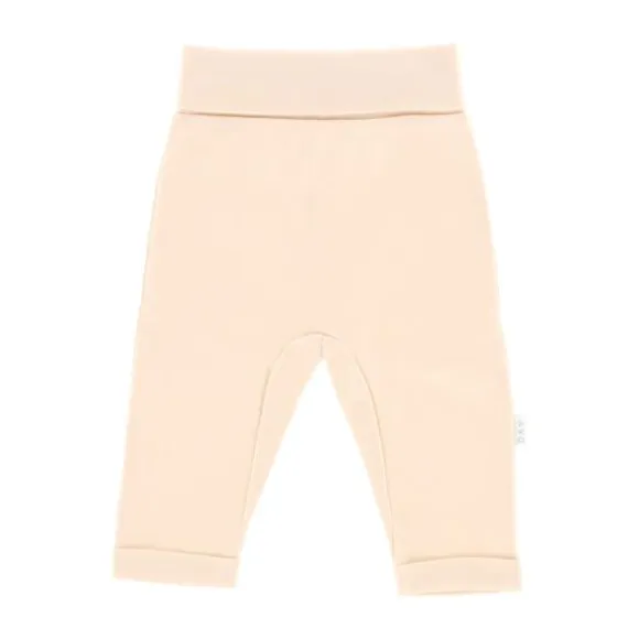 DAY Broekje - Apricot - Mt. 50/56