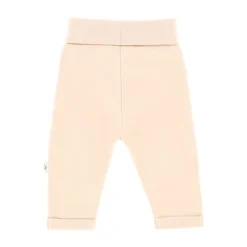 DAY Broekje - Apricot - Mt. 50/56