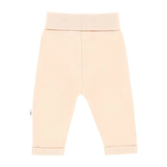 DAY Broekje - Apricot - Mt. 50/56