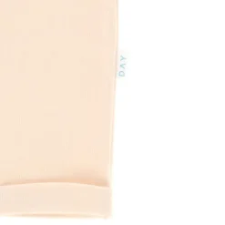 DAY Broekje - Apricot - Mt. 50/56