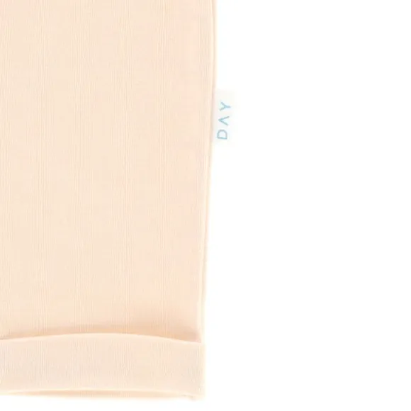 DAY Broekje - Apricot - Mt. 50/56