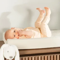 DAY Broekje - Apricot - Mt. 50/56