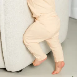 DAY Broekje - Apricot - Mt. 50/56