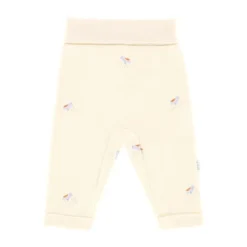 DAY Broekje - Cream - Mt. 50/56