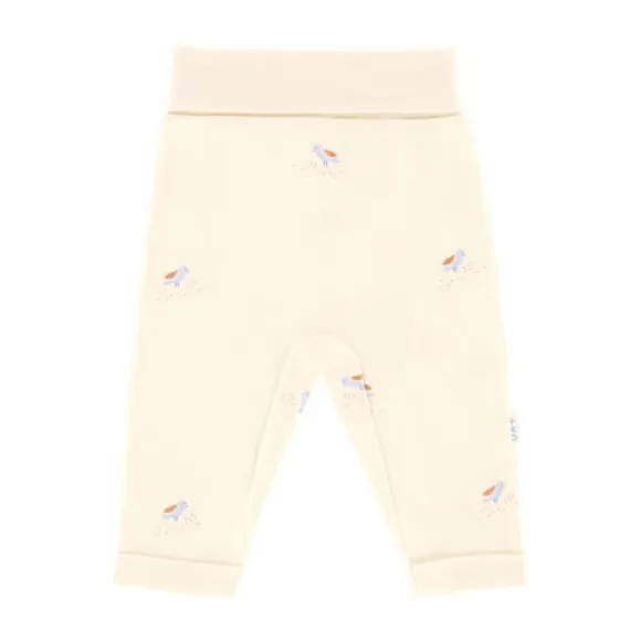 DAY Broekje - Cream - Mt. 50/56