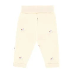 DAY Broekje - Cream - Mt. 50/56