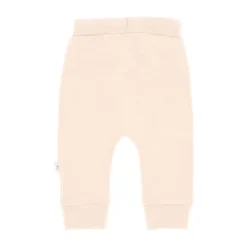 DAY Broekje - Gestreept - Apricot - Mt. 50/56