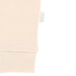 DAY Broekje - Gestreept - Apricot - Mt. 50/56