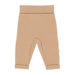 DAY Broekje - Mocha - Mt. 62/68