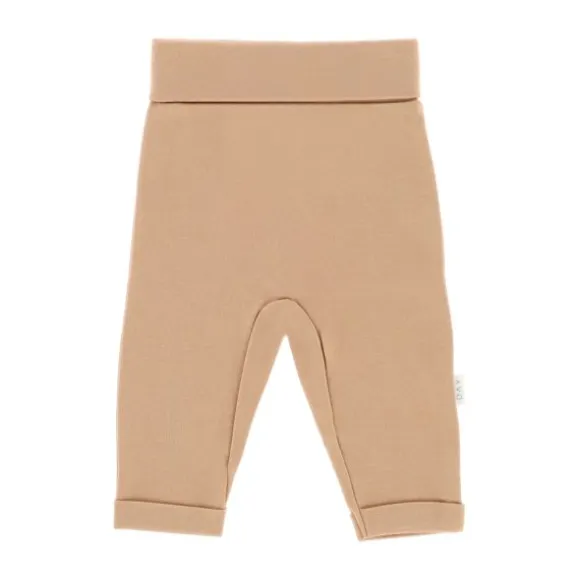 DAY Broekje - Mocha - Mt. 62/68