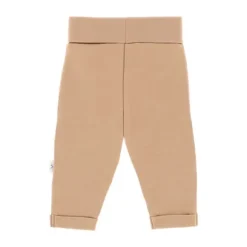 DAY Broekje - Mocha - Mt. 62/68