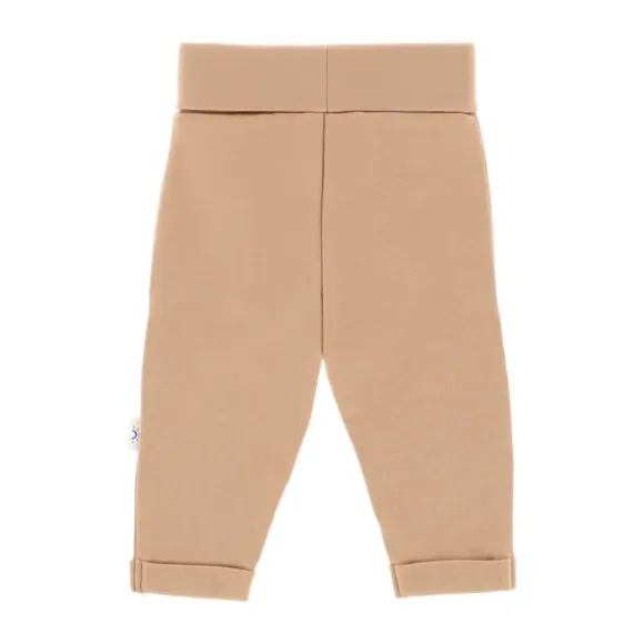 DAY Broekje - Mocha - Mt. 62/68