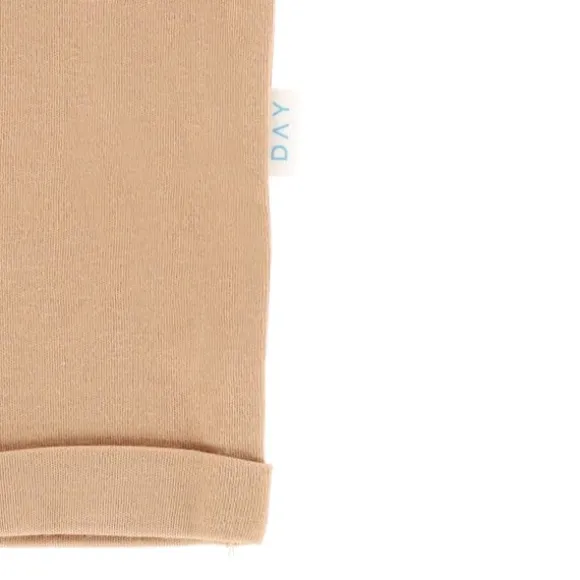 DAY Broekje - Mocha - Mt. 62/68