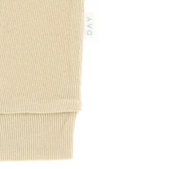 DAY Broekje Rib - Cappuccino - Mt. 50/56