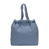 DAY Mom Bag - Blue
