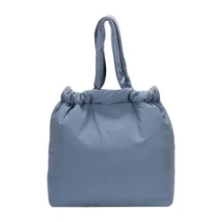 DAY Mom Bag - Blue