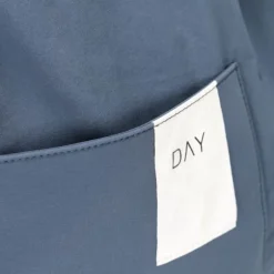 DAY Mom Bag - Blue