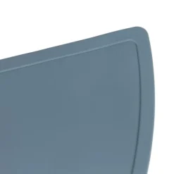 DAY Placemat - Siliconen - Ivory Cream