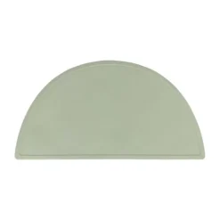 DAY Placemat - Siliconen - Ivory Cream