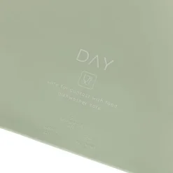 DAY Placemat - Siliconen - Ivory Cream