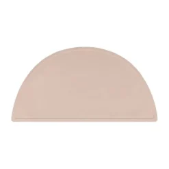 DAY Placemat - Siliconen - Ivory Cream