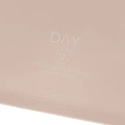 DAY Placemat - Siliconen - Ivory Cream