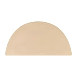 DAY Placemat - Siliconen - Ivory Cream