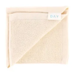 DAY Spuugdoekje - 30 x 30 cm - Apricot