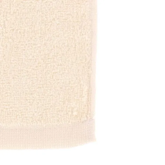 DAY Spuugdoekje - 30 x 30 cm - Apricot