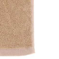DAY Spuugdoekje - 30 x 30 cm - Apricot