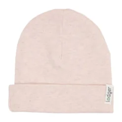 DAY Spuugdoekje - 30 x 30 cm - Apricot