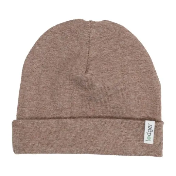 DAY Spuugdoekje - 30 x 30 cm - Apricot