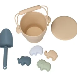 DAY Strandset - Siliconen