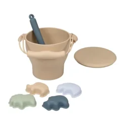 DAY Strandset - Siliconen