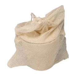 DAY Strandset - Siliconen