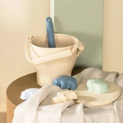 DAY Strandset - Siliconen