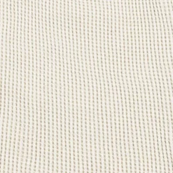 De Lodger Ciumbelle Overslagromper Cloud Dancer Mt. 62 is een praktisch rompertje voor pasgeboren baby's door de handige overslag. ✓Laagste Prijsgarantie