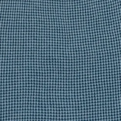 De Lodger Ciumbelle Overslagromper Cloud Dancer Mt. 62 is een praktisch rompertje voor pasgeboren baby's door de handige overslag. ✓Laagste Prijsgarantie