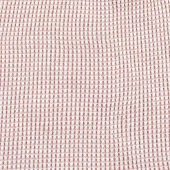 De Lodger Ciumbelle Overslagromper Cloud Dancer Mt. 62 is een praktisch rompertje voor pasgeboren baby's door de handige overslag. ✓Laagste Prijsgarantie