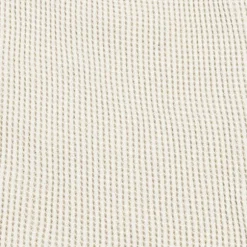 De Lodger Ciumbelle Overslagromper Cloud Dancer Mt. 62 is een praktisch rompertje voor pasgeboren baby's door de handige overslag. ✓Laagste Prijsgarantie