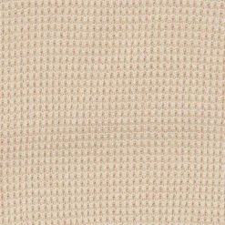 De Lodger Ciumbelle Overslagromper Cloud Dancer Mt. 62 is een praktisch rompertje voor pasgeboren baby's door de handige overslag. ✓Laagste Prijsgarantie