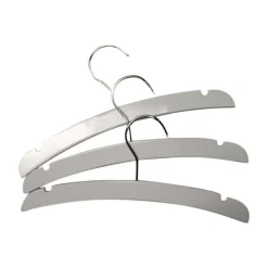 De Lodger Ciumbelle Overslagromper Cloud Dancer Mt. 62 is een praktisch rompertje voor pasgeboren baby's door de handige overslag. ✓Laagste Prijsgarantie