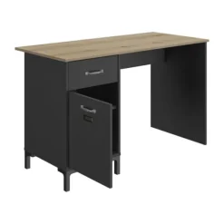 Diagone Manchester Bureau - Eik Helvezia