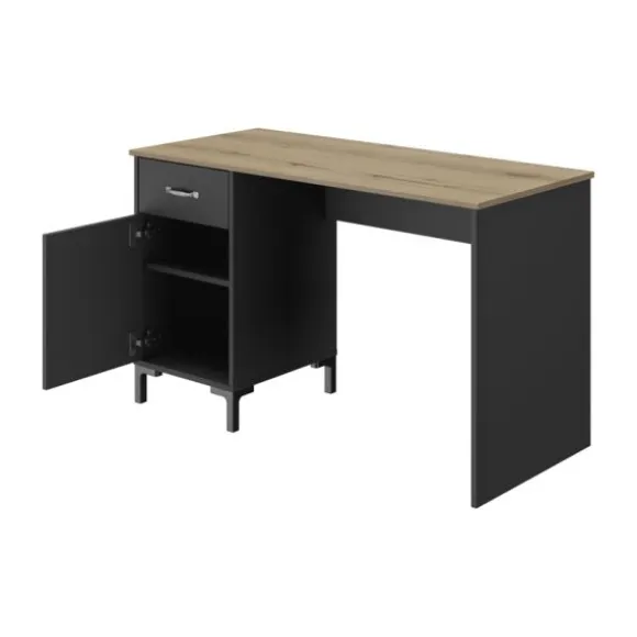 Diagone Manchester Bureau - Eik Helvezia